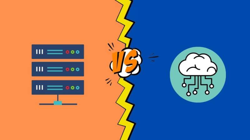 宁夏生产计划排程MES系统开发:告别Excel排产高效方案