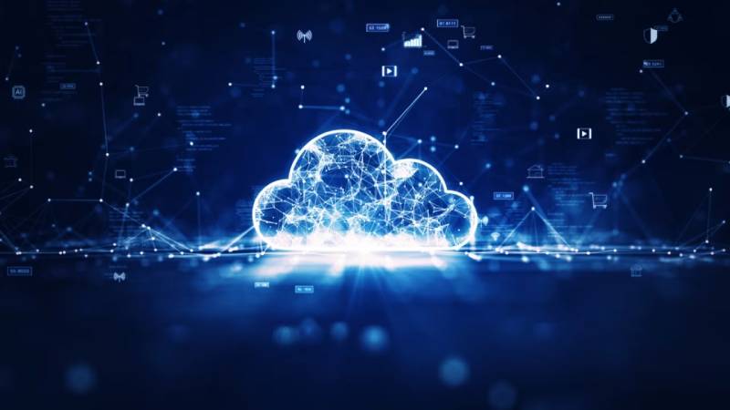 宁夏工业设备远程运维SCADA:远程监控与运维平台方案