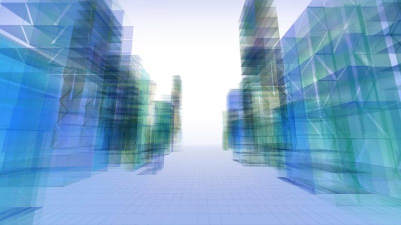 宁夏MES系统定制:贴合企业生产需求,打造精准化生产管控体系
