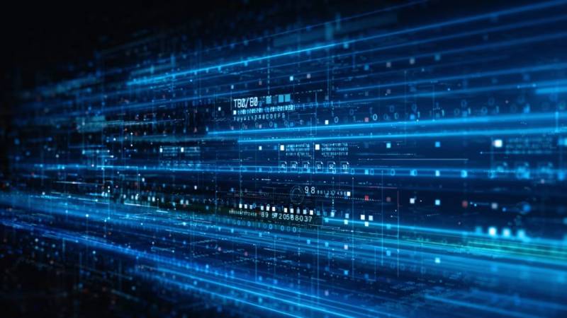 宁夏生产型企业ERP系统开发：从生产流程到数据闭环的全链路赋能