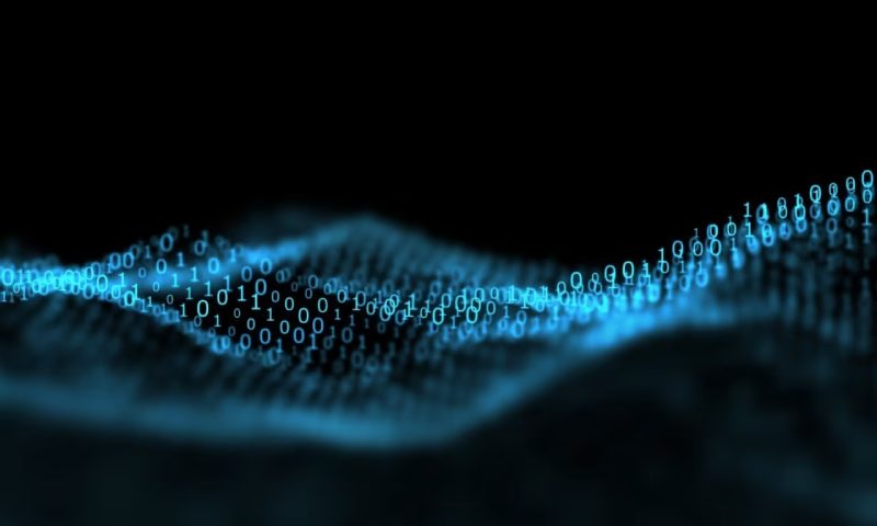宁夏软件开发公司：Bash脚本在大规模软件开发中的适配性剖析